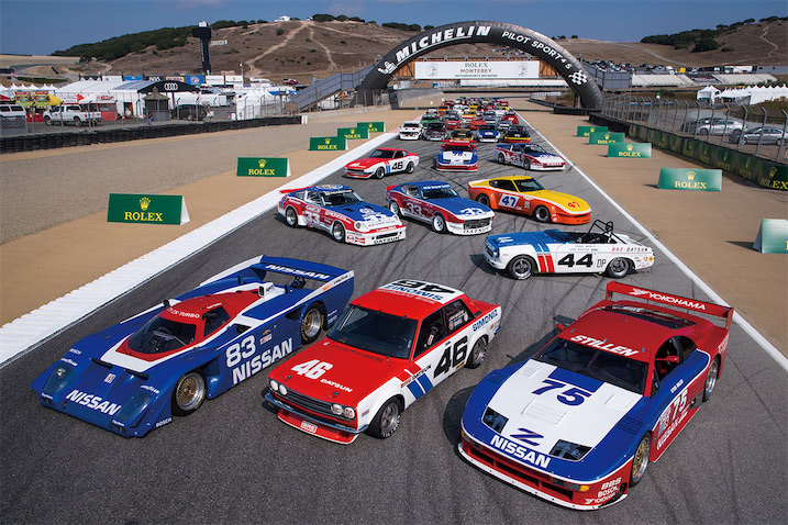 0ecda68e4952c8269d01653e992172