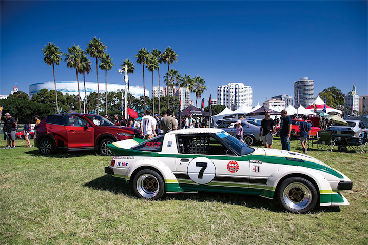 a49b56c4844682f7239172add063db