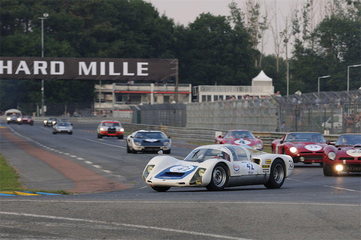 7e3652bd712a7d6f420d8d8a9bccb3