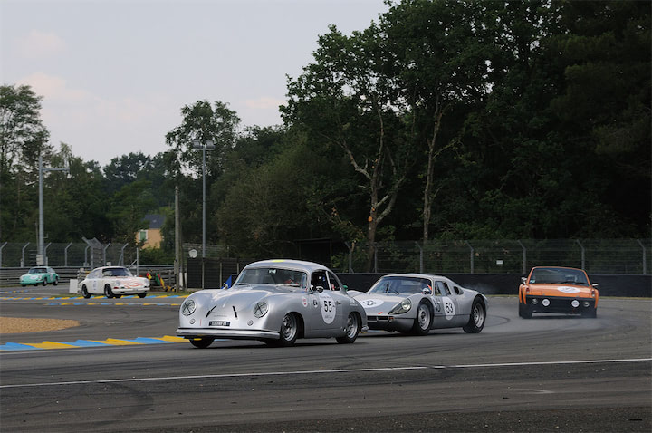 6bee3eb6240981990860943532c530