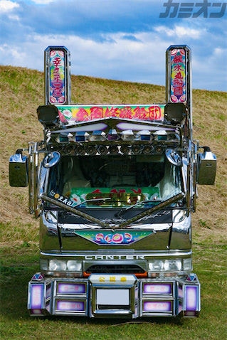 46cca88dd84cac979e21ed31cd9935