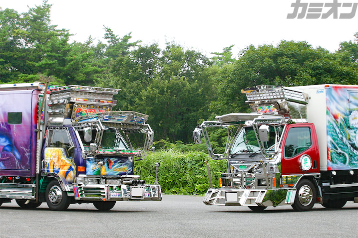 4011d3790a67261d193bb4201997c0