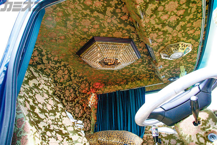 8ce1c08571689388ef43a4786c2c4c