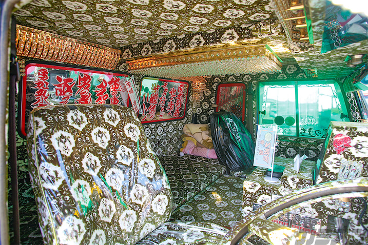 4395f7d9c2b582011fbb1cde45b582