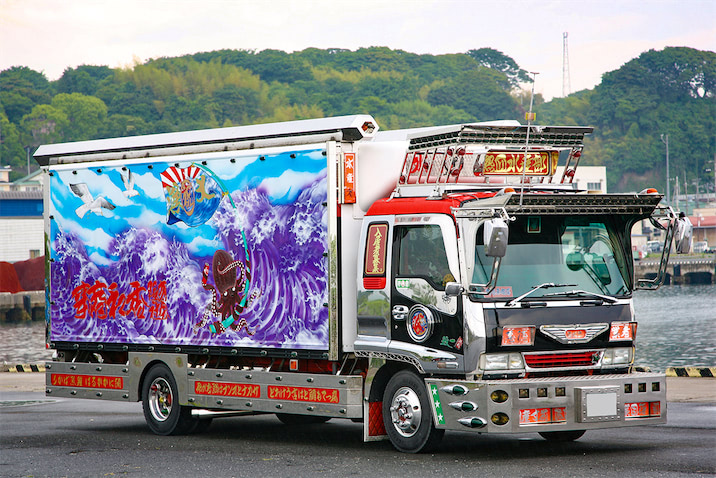 e2c2b1fc7b01df86e0bcb4637822e9