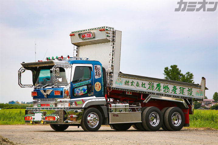 c9b9a01deaa332e14b247f0734302e