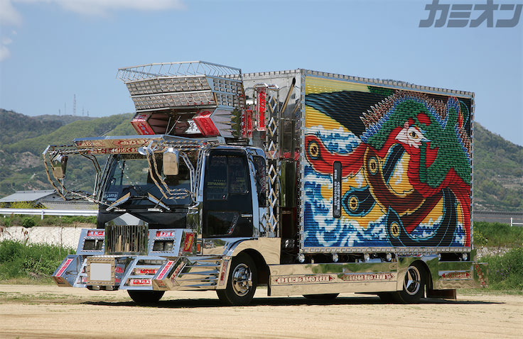 fd6310160b98b73c4c24c464e47f6d