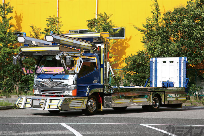 154af096012a043c515a70cfd86aa4