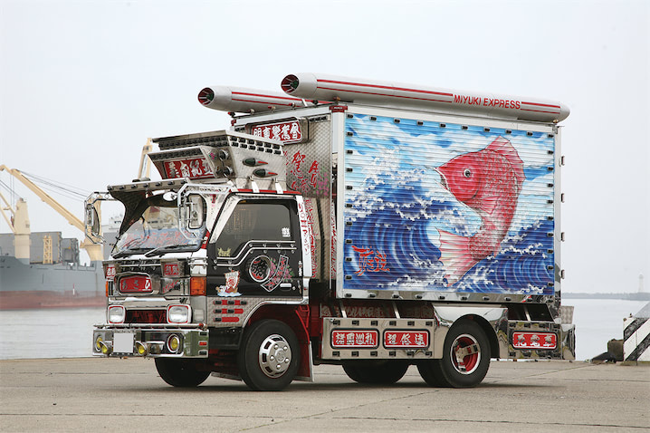 b78726cddc5b6221ffdc9d9dd3669a