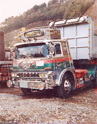 af7d64167be180a3079571faaef5c2