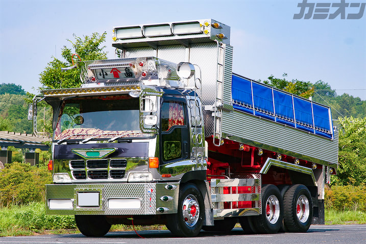 c881714c1d0db0e1cf5f72ed9d71e1