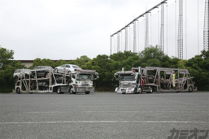 f967317631cfce36e83503fe4b1eff