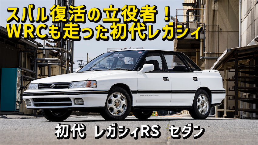 4de7cd76e01f247b54dff46cf1c30c