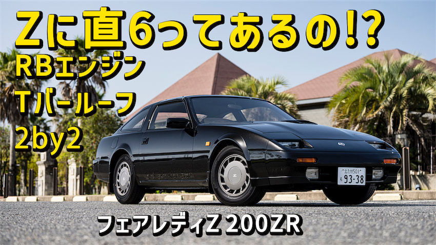 8d12f27c2801f7ab98dae5c0288c4d