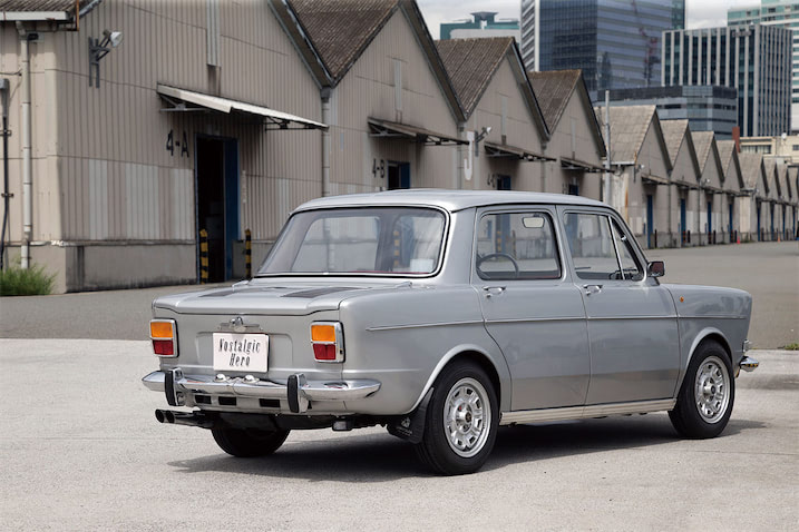 13125b80baba0fd48b08fb81f4ba76