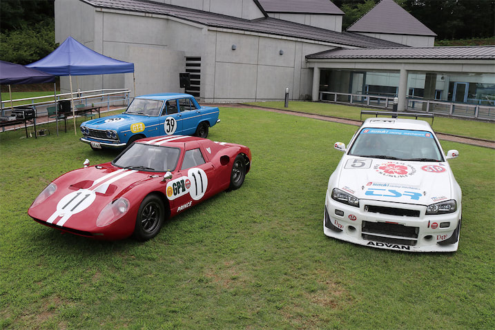 849af1f1c84c10489bd7ccb6dfbcda