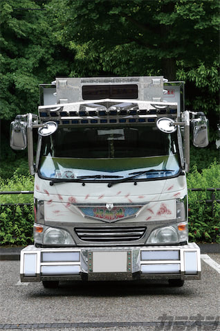 f0ad8e159a697ff17efd0bc55f8273