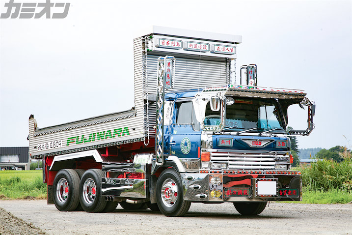 21827ebc3150e171bc2ec6ff98f6ad