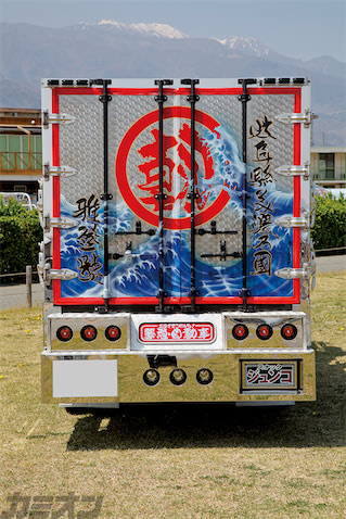 7e518e39b3e524ce46b0c40b0a470f