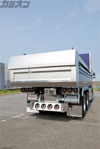 0ac34d552647cbe110c453ac7e74f4