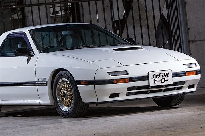 ea6c34402b53382f3fbf30b59c9666