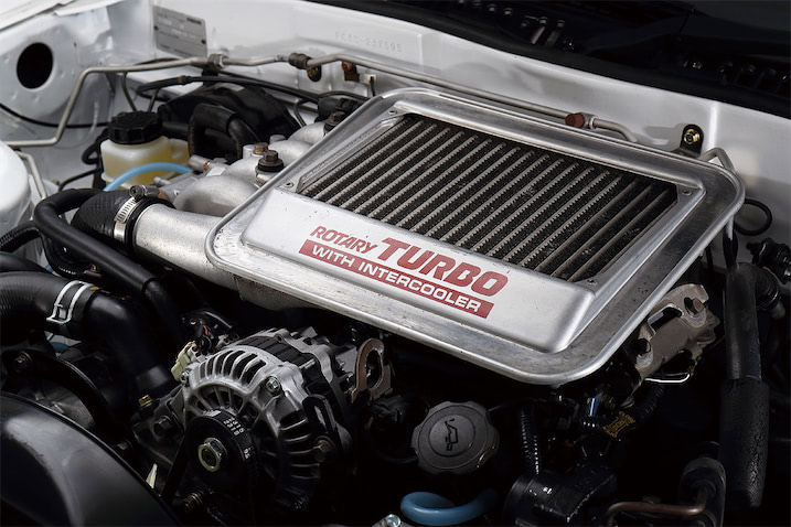 9009d19264e5583ab5ce39cda5efa2