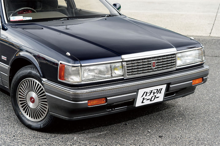 6151914a1033d7ec1e93ba6c084f09