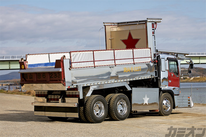 d19a93b7408db3c268c2b0bc7909e5