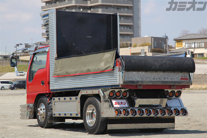 48d872056420f91d95a15d9479f6e3