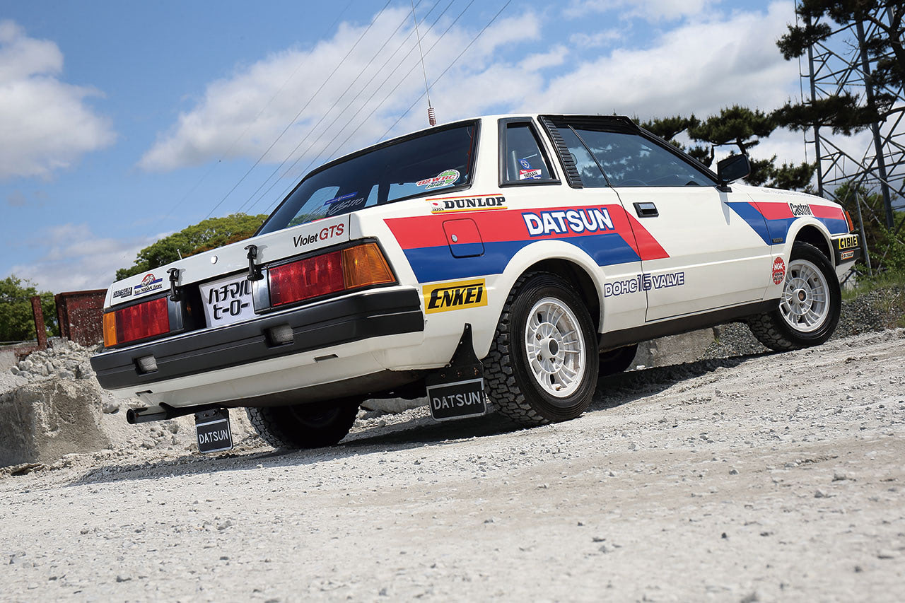 90sマルイシサイクル　premier 実走車　レトロ 日本の実用自転車（運搬車）図鑑 No.19 プリミヤ號: レストア