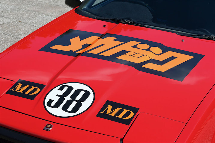 d09480facb0708fd8bb5f3b4fe2a44