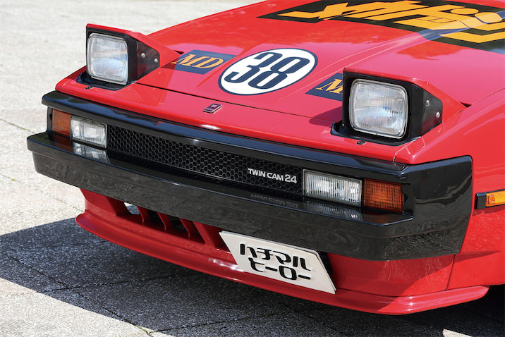 47ee4e7f1b667d9f0dea4ad04de0fb