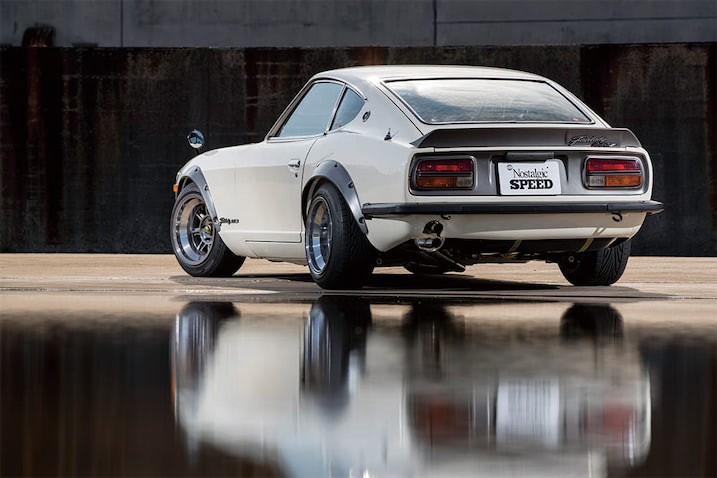 e0b6e808b5c01cbc5ca6c6852f974e