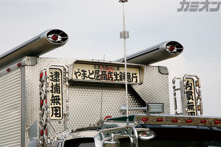 d0b47ca106f24c1124206b18185ce2