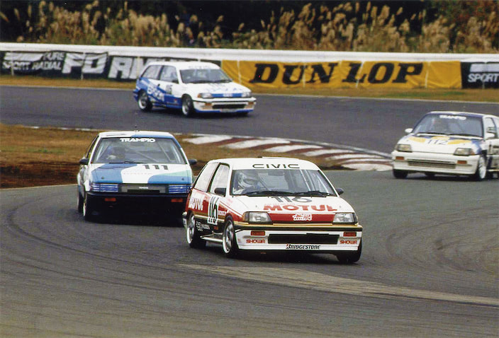 6773168e31abb35215c113ea534d02