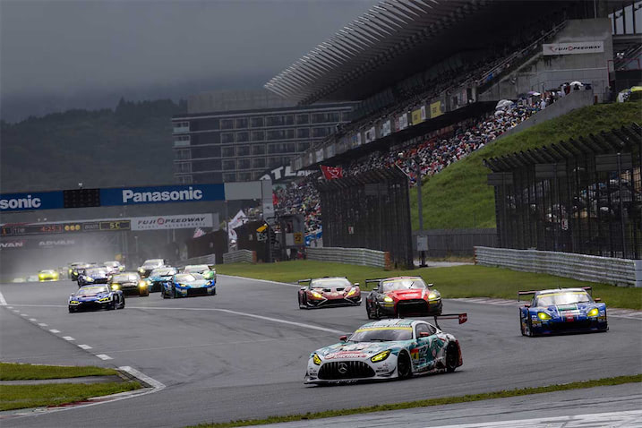 9f2286ca04cc1c41052dc006eca1bc