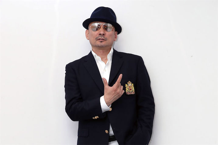 4e7d93c203b114eb16db0d2c8fd448