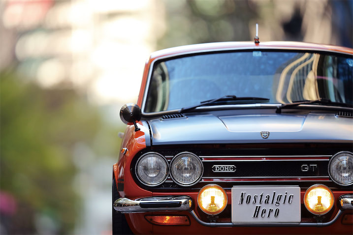 f9b82aee99495810eee776bc9b731a