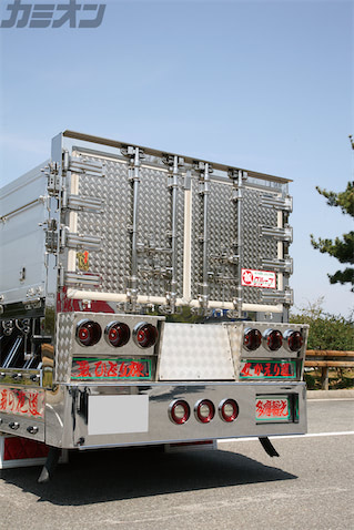 658df72c04d7308b91fa19d6594ae1