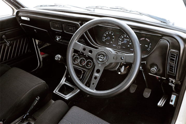 295bd3de5edfe45d034877bbe6ae27