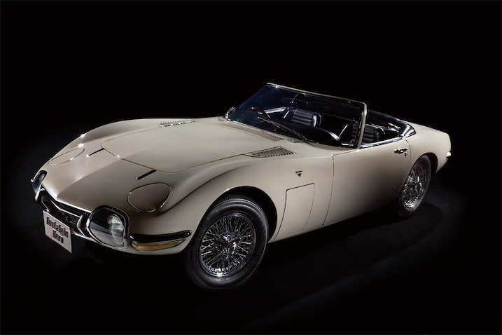 87165ddbc8ead90ab782f697150e39