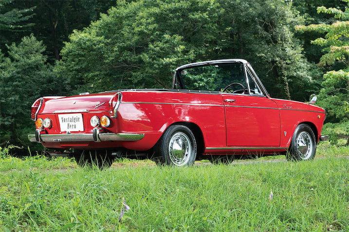 2061eee7b08c589ad4ad789b3dfcc0