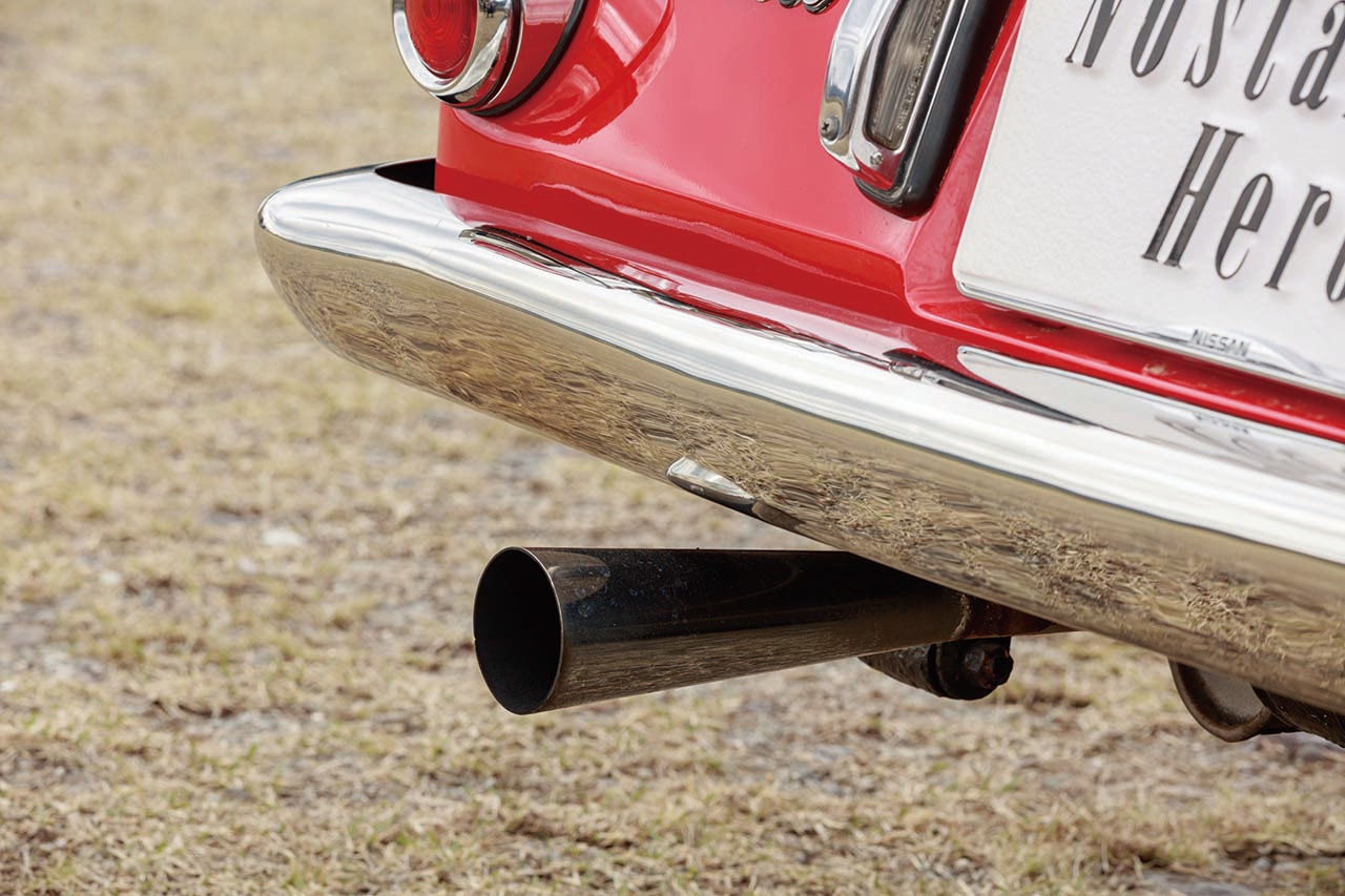 貴重　サンダーボルト　初期　ホイルずれエラー　良品 貴重 サンダーボルト 初期 ホイルずれエラー 良品 遊戯王 エラーカード