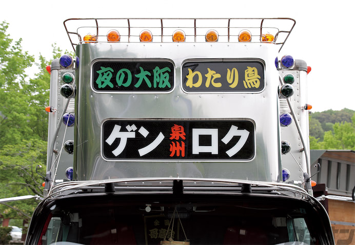 e20ff80f9dbb4fe09b57b252ad4667 e20ff80f9dbb4fe09b57b252ad4667