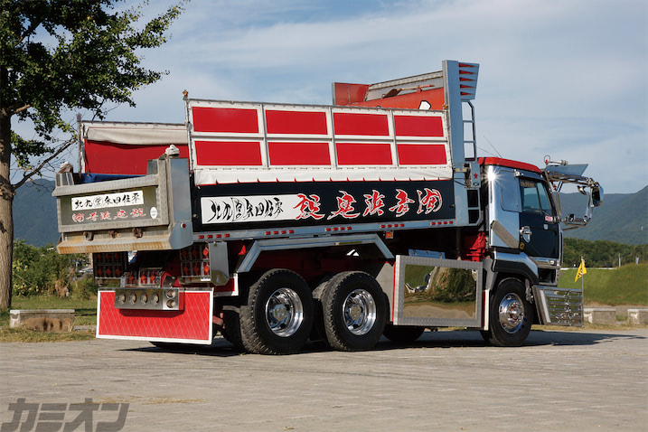 1702e5dca197a2161475af65725872