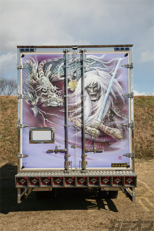 ca1164d9dffaa0178b0c46b309aa38