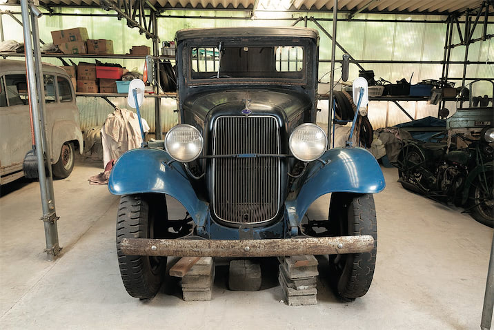 2a26d9f84cbdb37a219e78c69d98e8