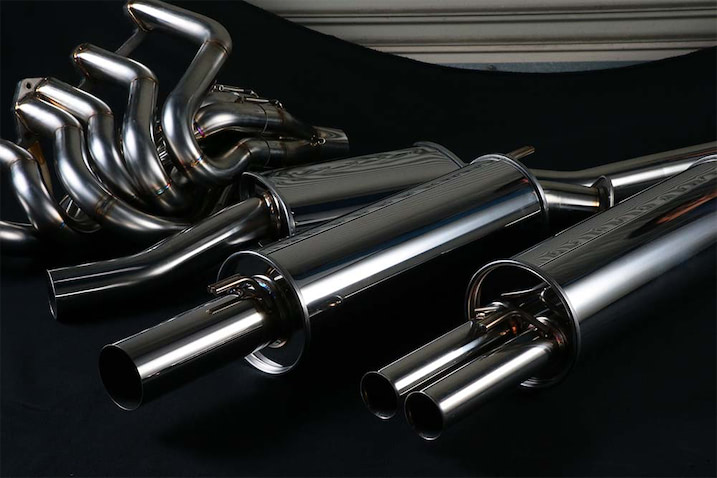 ac7994adf567e93aa55def1fceabec