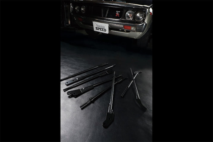 2054cc0d01de6b09e2284f6977e35d