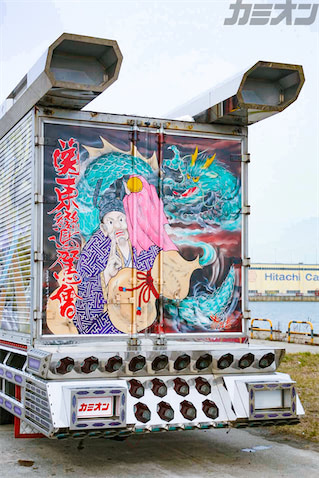 cd1024b95546e036d453c6caecd525